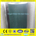Trench welded wire mesh mesh